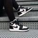 Nike Air Jordan 1 High Og Black White