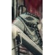 Nike Air Jordan 1 High Og Rebellionaire