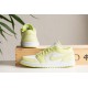 Nike Air Jordan 1 Low Limelight DH9619-103 Summit White/Limelight