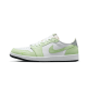 Nike Air Jordan 1 Low Og Ghost Green DM7837-103 White/Ghost Green-Black