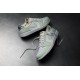 Nike Air Jordan 1 Low Og Ghost Green DM7837-103 White/Ghost Green-Black