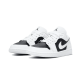 Nike Air Jordan 1 Low Panda DC0774-100 White/White-Black