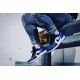 Nike Air Jordan 1 Low Royal Toe CQ9446-400 Sportroyal/White-Black