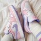 Nike Air Jordan 1 Low Se Arctic Punch CK3022-600 Arctic Punch/Purple Pulse/White