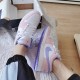 Nike Air Jordan 1 Low Se Arctic Punch CK3022-600 Arctic Punch/Purple Pulse/White