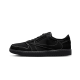 Nike Air Jordan 1 Low Travis Scott Black Phantom DM7866-001 Black