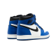 Nike Air Jordan 1 Retro High Game Royal (2018) 555088-403 Game Royal/Black-Summit White