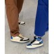 Nike Air Jordan 1 Retro High Og Sp Travis Scott Fragment Military Blue DH3227-105 Sail/Black/Militaryblue