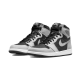 Nike Air Jordan 1 Retro High Shadow 2.0 555088-035 Black/White-Light Smoke Gray