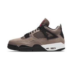 Nike Air Jordan 4 Taupe Haze DB0732-200 Taupe Haze/Oil Grey/Off White/Infrared 23