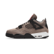 Nike Air Jordan 4 Taupe Haze DB0732-200 Taupe Haze/Oil Grey/Off White/Infrared 23