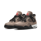 Nike Air Jordan 4 Taupe Haze DB0732-200 Taupe Haze/Oil Grey/Off White/Infrared 23