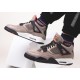 Nike Air Jordan 4 Taupe Haze DB0732-200 Taupe Haze/Oil Grey/Off White/Infrared 23