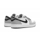 Air Jordan 1 Low Mens OG Barons CZ0790-110 Reps Shoes