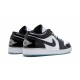 Air Jordan 1 Low Mens SE Concord DV1309-100 Reps Shoes