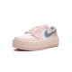 Air Jordan 1 Low Womens Atmosphere DH7004-600 Reps Shoes