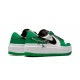 Air Jordan 1 Low Womens Lucky Green DQ8394-301 Reps Shoes