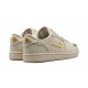 Air Jordan 1 Low Womens Method of Make - Legend Light Brown FN5032-200 Reps Shoes