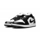 Air Jordan 1 Low Womens Panda DC0774-101 Reps Shoes