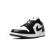 Air Jordan 1 Low Womens Panda DC0774-101 Reps Shoes