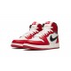 Air Jordan 1 HIGH OG GradeSchool Retro Chicago Lost and Found FD1437-612 Reps Shoes