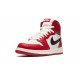 Air Jordan 1 HIGH OG GradeSchool Retro Chicago Lost and Found FD1437-612 Reps Shoes