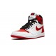 Air Jordan 1 High Mens OG Heritage 555088-161 Reps Shoes