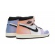 Air Jordan 1 High Mens OG Skyline DX0054-805 Reps Shoes