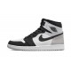 Air Jordan 1 High Mens OG Stage Haze 555088-108 Reps Shoes