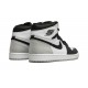 Air Jordan 1 High Mens OG Stage Haze 555088-108 Reps Shoes