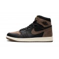 Air Jordan 1 High