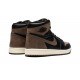 Air Jordan 1 High Mens Palomino DZ5485-020 Reps Shoes