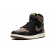 Air Jordan 1 High Mens Palomino DZ5485-020 Reps Shoes