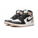 Air Jordan 1 High Womens OG Latte FD2596-021 Reps Shoes