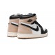 Air Jordan 1 High Womens OG Latte FD2596-021 Reps Shoes