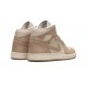 Air Jordan 1 Mid Womens Legend Light Brown FJ3448-200 Reps Shoes