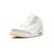 Air Jordan 3 Craft Mens Ivory FJ9479-100  Reps Shoes