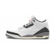 Air Jordan 3 Mens Cement Grey CT8532-106 Reps Shoes