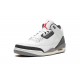 Air Jordan 3 Mens Cement Grey CT8532-106 Reps Shoes