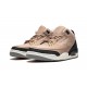 Air Jordan 3 Mens JTH Justin TimberlakeBio Beige AV6683-200 Reps Shoes