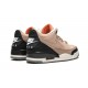 Air Jordan 3 Mens JTH Justin TimberlakeBio Beige AV6683-200 Reps Shoes