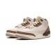 Air Jordan 3 Mens Palomino CT8532-102 Reps Shoes