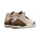 Air Jordan 3 Mens Palomino CT8532-102 Reps Shoes