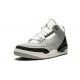 Air Jordan 3 Mens Retro Chlorophyll 136064-006 Reps Shoes