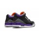 Air Jordan 3 Mens Retro Court Purple CT8532-050 Reps Shoes