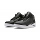 Air Jordan 3 Mens Retro Cyber Mondzy 2016 136064-020 Reps Shoes