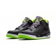 Air Jordan 3 Mens Retro Joker 136064-018 Reps Shoes