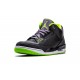 Air Jordan 3 Mens Retro Joker 136064-018 Reps Shoes