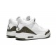 Air Jordan 3 Mens Retro Mocha 136064-122 Reps Shoes