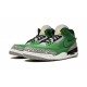 Air Jordan 3 Mens Retro Oregon Sample AJ3-867493 Reps Shoes